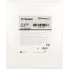 Ektavision Imaging Screens, 1/Pkg - 8" x 10", No Foam