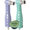 Nupro® revolv® Disposable Prophy Packs