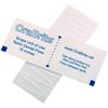 OraBrite® – Single use Floss, 18"