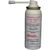 Glaçure fluorescente CAO en vaporisateur – Flacon pulvérisateur, petit, 56 g - Fluorescent CAD Spray Glaze – Spray Bottle, Small, 56 g
