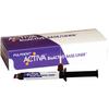 ACTIVA™ BioACTIVE Base/Liner
