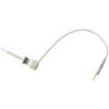 Patterson® Digital Apex Locator - File Clip Cable, 3 Pack