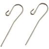 Patterson® Digital Apex Locator - Lip Hook