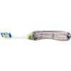 GUM® Travel Toothbrush, 12/Pkg