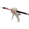 Distributeur ACTIVA-SPENSER™ pour seringue Automix de 5 ml - ACTIVA-SPENSER™ Dispenser for 5 ml Automix Syringe