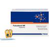 Futurabond NR Single Step Self-Etch Adhesive – Single Dose Kit