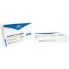 Patterson® MTA Cement – 0.3 g Capsules, 2/Pkg