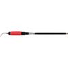 Embout ultrasonique no 100 Big Easy Thin-Tip 25k - Big Easy Thin-Tip #100 Ultrasonic Insert 25K