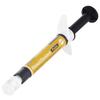 BeautiSealant Fluoride Releasing Pit & Fissure Sealant System, Refills