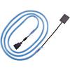 Gaine pour fil Cable Saver, 1/emballage - Cable Saver Wire Cover, 1/Pkg