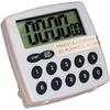 Minuterie électronique 164-Wb - Electronic Timer 164-Wb