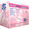 Syntegra CR Neoprene Surgical Gloves, 80/Pkg - Size 8.5
