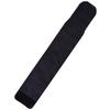 Gendex/XDR Size 2 X-ray Sensor Sheath with Paper Back - Gendex/XDR Size 2 TEST Sensor Sheath with Paper Back