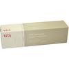 Gaines compactes VITA Easyshade® pour prévention des infections, 160/carton - VITA Easyshade® Compact Infection Control Sleeves, 160/Pkg