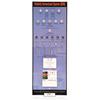 GHS Laminated Wall Charts 9