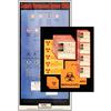 OSHA Compliance Labeling Kit