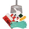 Master Spill Kit