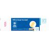 In-Ceram® Classic Alumina Blocks for inLab® - CA-12, 10/Pkg