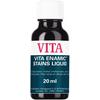 Liquide Stains Vita Enamic® - bouteille de 20 ml