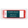 Applicateurs jetables pour microbrosse VITA ENAMIC® – 20/emballage - VITA ENAMIC® Microbrush Disposable Applicators – 20/Pkg