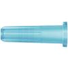Sterile Tip Cap, 200/Box