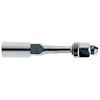 EMS Piezo Tips – Endodontic Tip, 180° File Holder 