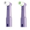 ProAngle® Disposable Prophy Angles
