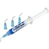 K-Etchant Syringe