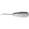 Extracteur The Original Luxator® – Individuel, simple extrémité - 3 mm, Contra Angle, Blue