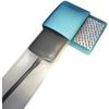 Wrap-Ease® Comfort Cushions Sensor Covers – Small, Blue, 50/Pkg 