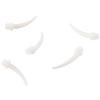 Embouts de seringue intraoraux – jetables, 100/emballage - Large