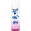 Lysol® I.C.™ Brand Foaming Disinfectant Cleaner, 24 oz Can 