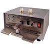 Ortho Welder II – 1/Pkg