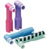 Denticator® Denticolors™ Disposable Prophy Angles