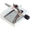 Safety Burner Eco