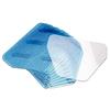 Vista-Tec Replacement Face Shield, 10/Pkg  - Vista-Tec Replacement Faceshield, 10/Pkg 