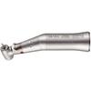 Micro-Series Air Handpieces - CA 1:5 L Micro-Series – Contra Angle, Autochuck Push Button, Multi-Strand Optical Glass Light