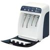 iCare Maintenance System