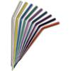 Crystal Tip™ Disposable Air/Water Syringe Tips - Assorted, 1500/Pkg