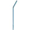 Crystal Tip™ Disposable Air/Water Syringe Tips - Blue, 250/Pkg