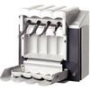 QUATTROcare Plus Handpiece Maintenance System – Model 2124A 