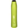 BioSonic® Suvi® Silicone Hand Grips – 4/Pkg