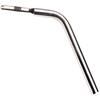 Buse de polissage à air sous-gingival BioSonic® Suvi® - BioSonic® Suvi® Subgingival Air Polisher Nozzle