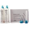 EXACLEAR, 48 ml, 2/emballage