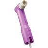 Butler® Prophyciency™ Polish, 200/Pkg
