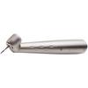 TwinPower Turbine® 45 High Speed Air Handpiece – 45°, Push-Button Autochuck, Triple Spray