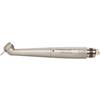 TwinPower Turbine® 45 High Speed Air Handpiece – 45°, Push-Button Autochuck, Triple Spray - Basic, 4-hole, PAR-4HEX-B-45