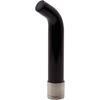 Sondes de durcissement – 11 mm, angle conique de 60°