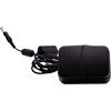 SmartLite Max Curing Light Power Supply, 120 V