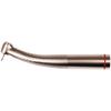 Midwest Stylus® Lite Standard High Speed Air Handpiece - 361E, EasyCare™